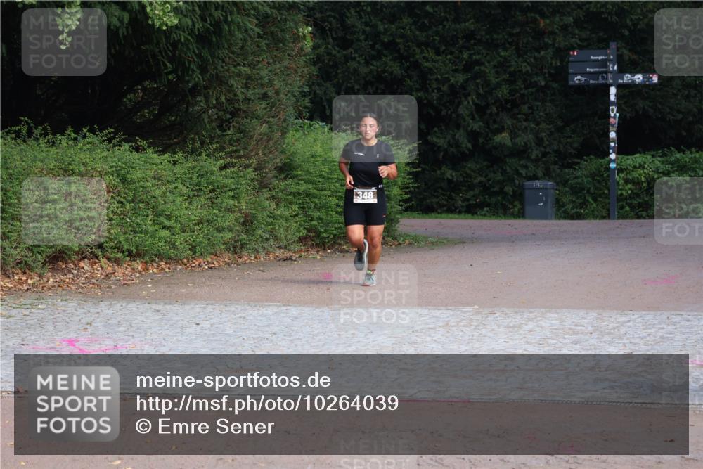 13.09.2026 - Stadtparktriathlon Emre Sener http://msf.ph/oto/10264039 13.09.2026 11:25:57 Laufen 348, 348, 465 meine-sportfotos.de
