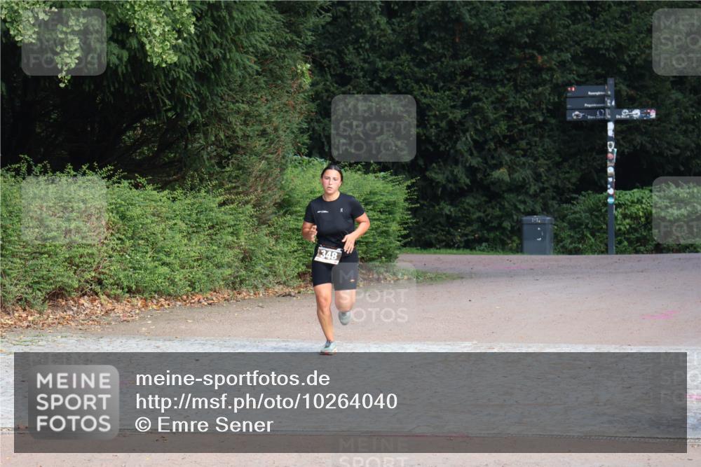 13.09.2026 - Stadtparktriathlon Emre Sener http://msf.ph/oto/10264040 13.09.2026 11:25:58 Laufen 348, 348, 465 meine-sportfotos.de