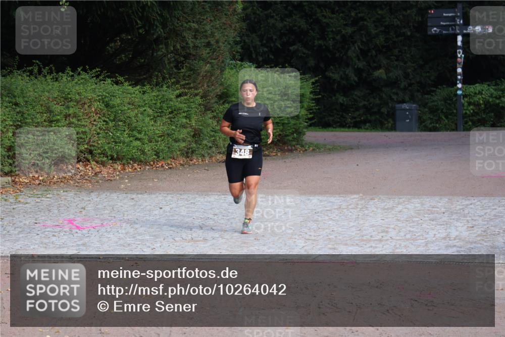 13.09.2026 - Stadtparktriathlon Emre Sener http://msf.ph/oto/10264042 13.09.2026 11:25:59 Laufen 348, 348, 465 meine-sportfotos.de