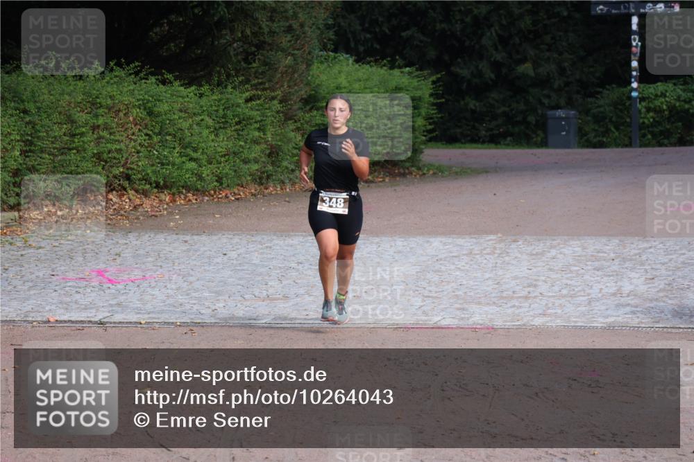 13.09.2026 - Stadtparktriathlon Emre Sener http://msf.ph/oto/10264043 13.09.2026 11:26:00 Laufen 348, 348, 465 meine-sportfotos.de