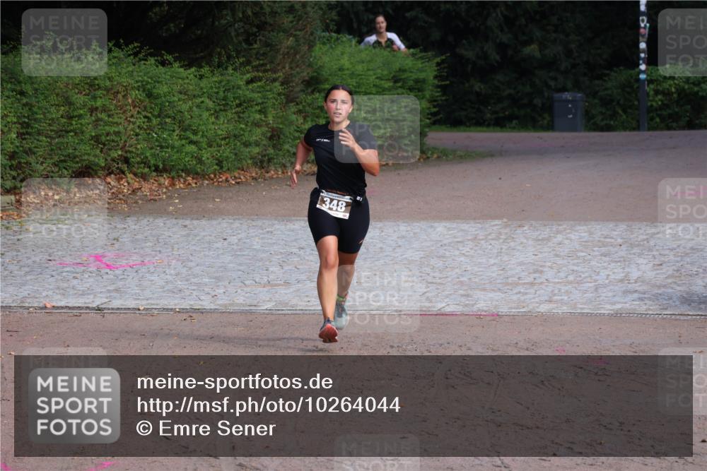 13.09.2026 - Stadtparktriathlon Emre Sener http://msf.ph/oto/10264044 13.09.2026 11:26:01 Laufen 348, 348, 465 meine-sportfotos.de