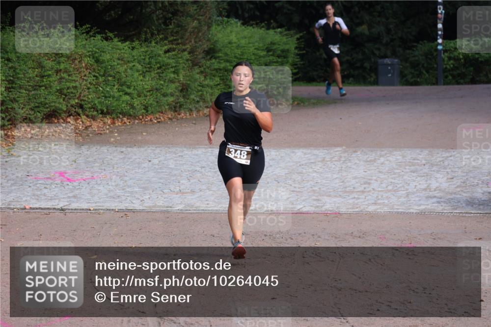 13.09.2026 - Stadtparktriathlon Emre Sener http://msf.ph/oto/10264045 13.09.2026 11:26:01 Laufen 348, 348, 465 meine-sportfotos.de