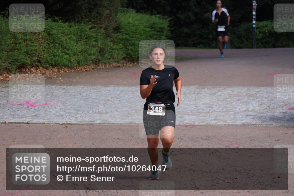 13.09.2026 - Stadtparktriathlon Emre Sener http://msf.ph/oto/10264047 13.09.2026 11:26:02 Laufen 5, 348, 348, 465 meine-sportfotos.de