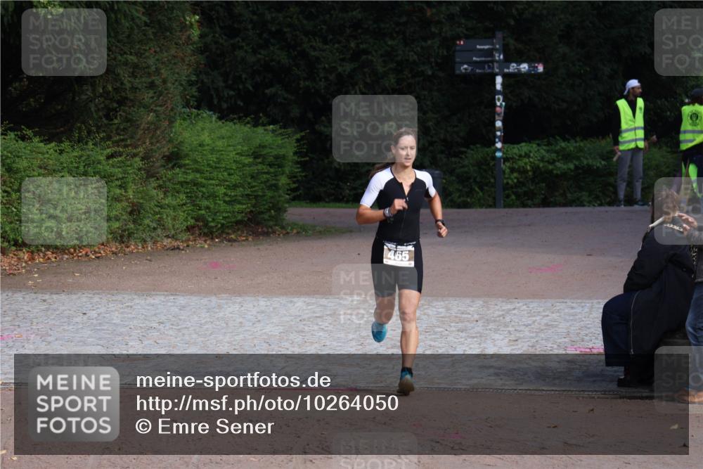 13.09.2026 - Stadtparktriathlon Emre Sener http://msf.ph/oto/10264050 13.09.2026 11:26:09 Laufen 465, 348, 465 meine-sportfotos.de