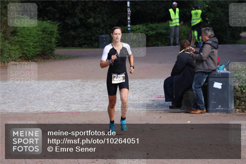 13.09.2026 - Stadtparktriathlon Emre Sener http://msf.ph/oto/10264051 13.09.2026 11:26:10 Laufen 465, 348, 465 meine-sportfotos.de
