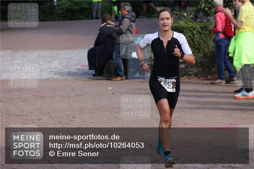 13.09.2026 - Stadtparktriathlon Emre Sener http://msf.ph/oto/10264053 13.09.2026 11:26:13 Laufen 55, 348, 465 meine-sportfotos.de