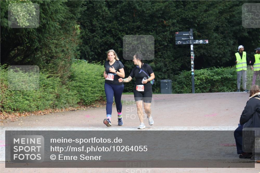 13.09.2026 - Stadtparktriathlon Emre Sener http://msf.ph/oto/10264055 13.09.2026 11:26:35 Laufen 292, 292, 292 meine-sportfotos.de