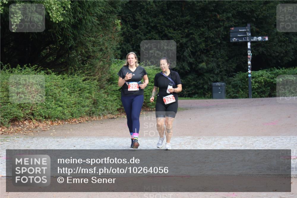 13.09.2026 - Stadtparktriathlon Emre Sener http://msf.ph/oto/10264056 13.09.2026 11:26:36 Laufen 292, 292 meine-sportfotos.de