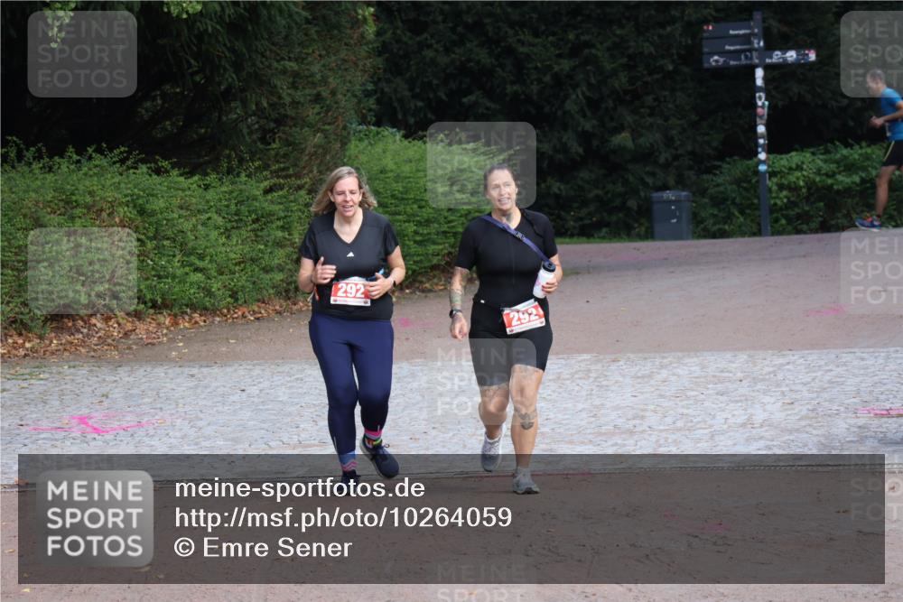 13.09.2026 - Stadtparktriathlon Emre Sener http://msf.ph/oto/10264059 13.09.2026 11:26:38 Laufen 292, 292, 292 meine-sportfotos.de
