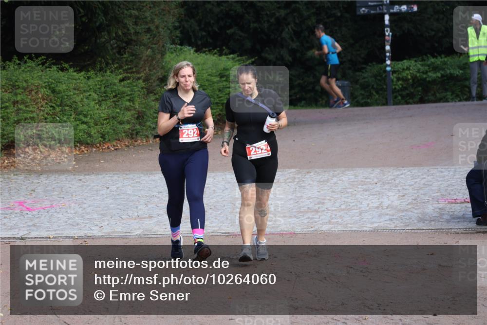 13.09.2026 - Stadtparktriathlon Emre Sener http://msf.ph/oto/10264060 13.09.2026 11:26:39 Laufen 292, 2924, 292 meine-sportfotos.de