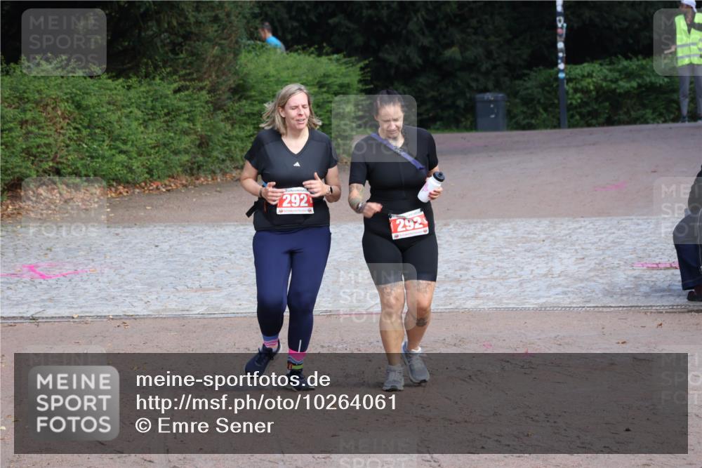 13.09.2026 - Stadtparktriathlon Emre Sener http://msf.ph/oto/10264061 13.09.2026 11:26:40 Laufen 292, 292, 292 meine-sportfotos.de