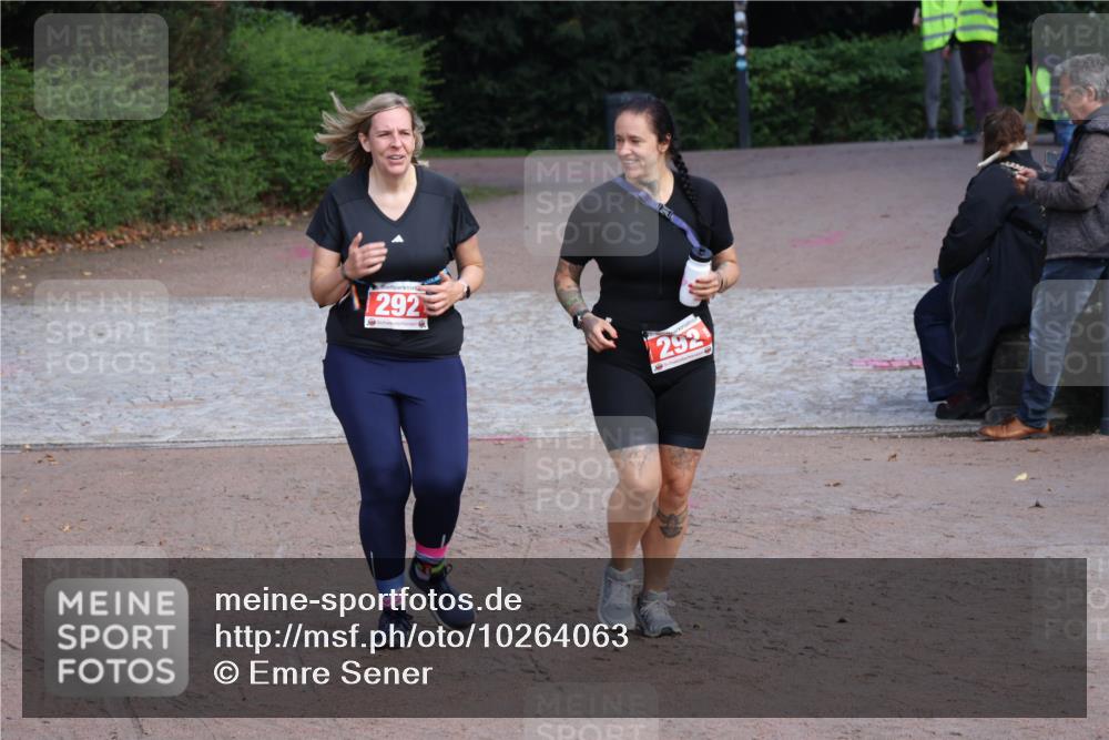 13.09.2026 - Stadtparktriathlon Emre Sener http://msf.ph/oto/10264063 13.09.2026 11:26:41 Laufen 292, 292, 292 meine-sportfotos.de