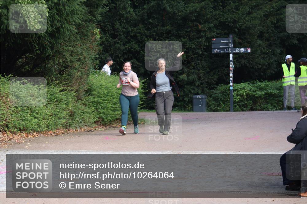 13.09.2026 - Stadtparktriathlon Emre Sener http://msf.ph/oto/10264064 13.09.2026 11:26:51 Laufen 336, 292, 336, 454 meine-sportfotos.de