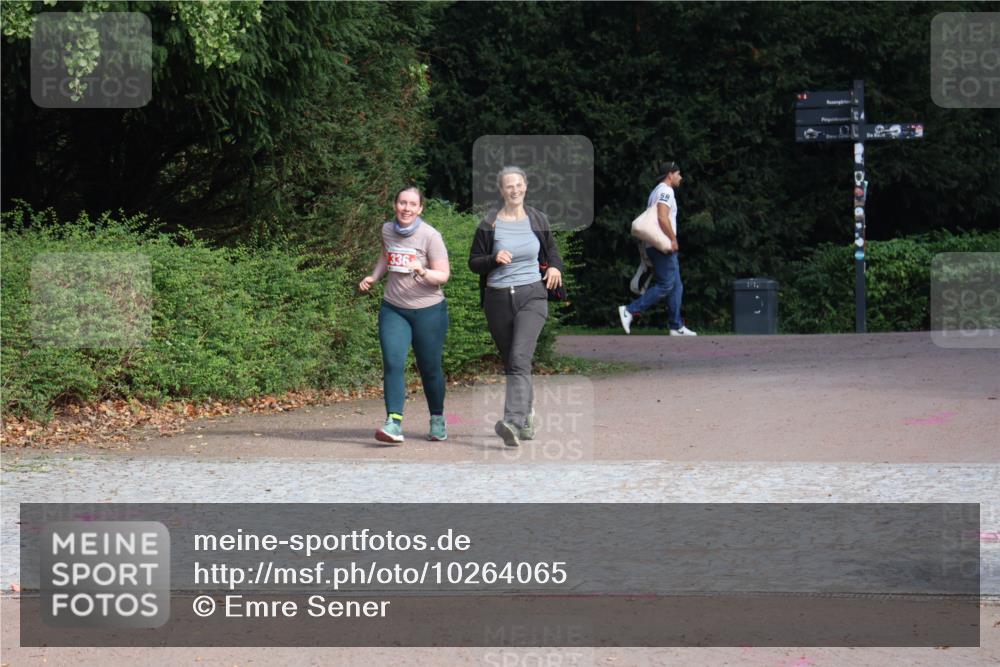 13.09.2026 - Stadtparktriathlon Emre Sener http://msf.ph/oto/10264065 13.09.2026 11:26:52 Laufen 336, 292, 336, 354, 454, 460 meine-sportfotos.de