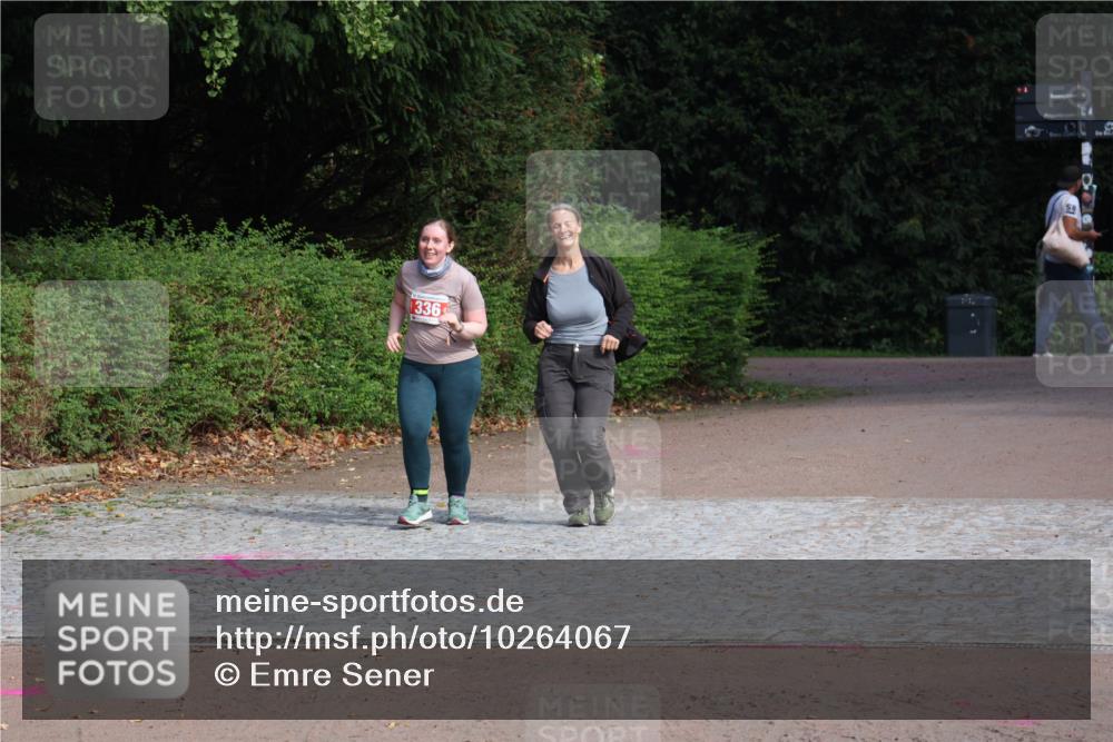 13.09.2026 - Stadtparktriathlon Emre Sener http://msf.ph/oto/10264067 13.09.2026 11:26:53 Laufen 336, 292, 336, 354, 454, 460 meine-sportfotos.de
