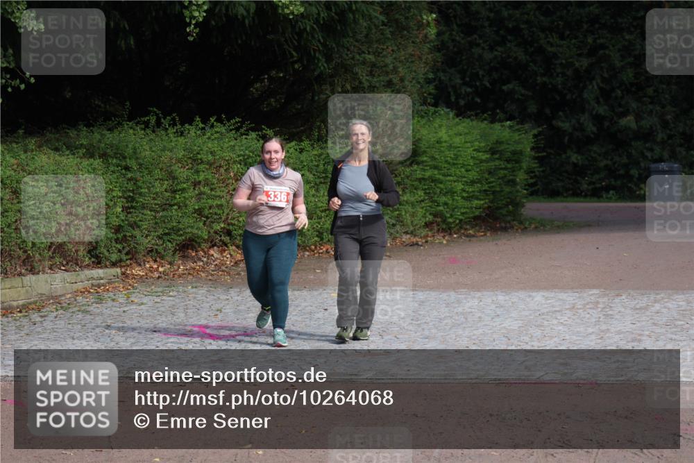 13.09.2026 - Stadtparktriathlon Emre Sener http://msf.ph/oto/10264068 13.09.2026 11:26:55 Laufen 336, 292, 336, 354, 454, 460 meine-sportfotos.de