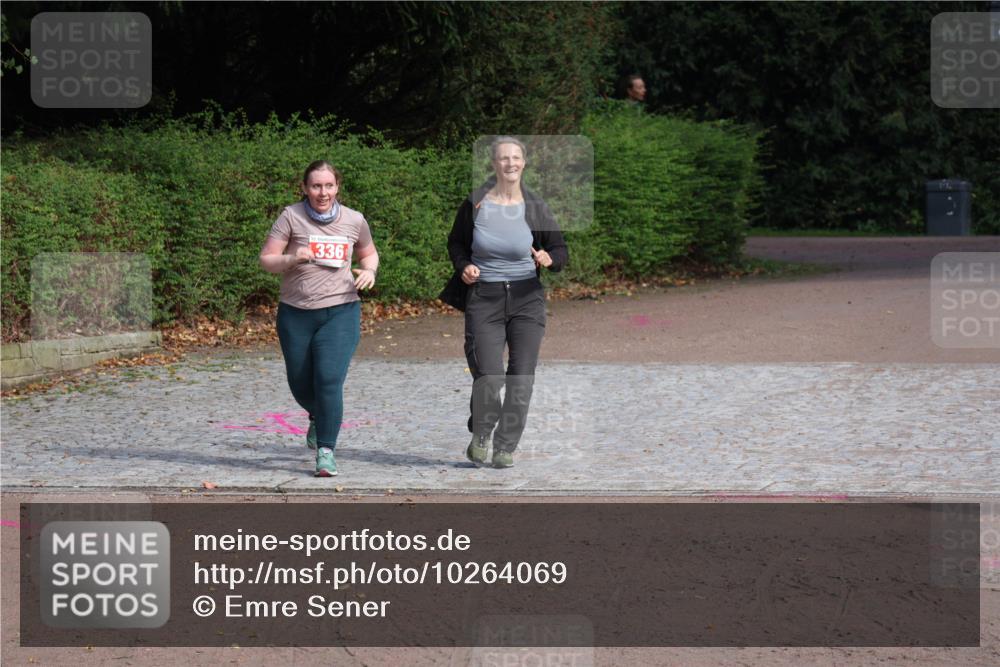 13.09.2026 - Stadtparktriathlon Emre Sener http://msf.ph/oto/10264069 13.09.2026 11:26:55 Laufen 336, 292, 336, 354, 454, 460 meine-sportfotos.de