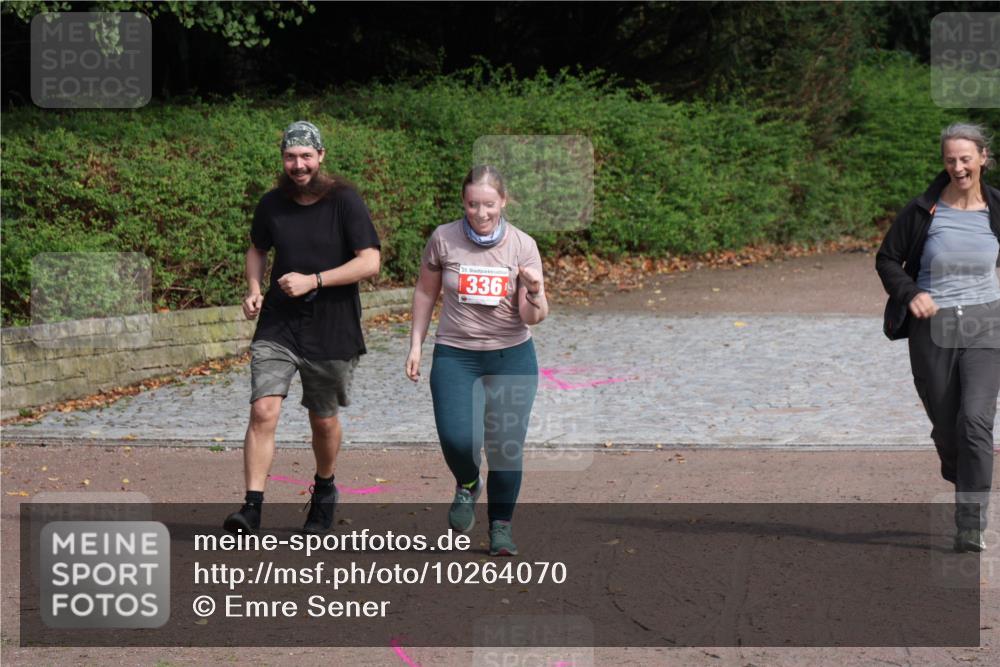 13.09.2026 - Stadtparktriathlon Emre Sener http://msf.ph/oto/10264070 13.09.2026 11:26:58 Laufen 25, 336, 292, 336, 354, 454, 460 meine-sportfotos.de