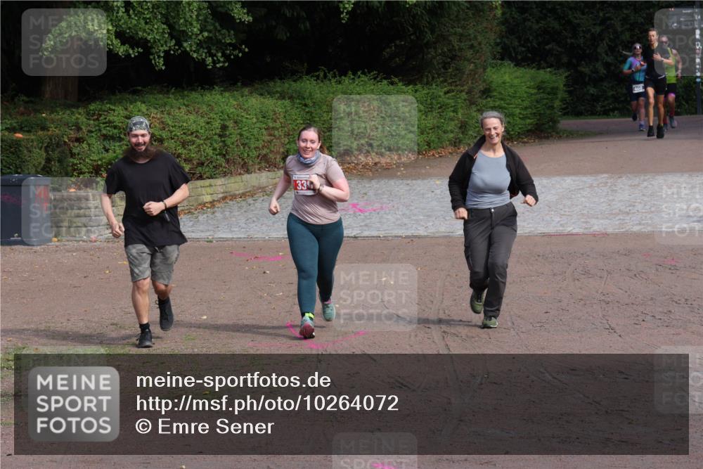 13.09.2026 - Stadtparktriathlon Emre Sener http://msf.ph/oto/10264072 13.09.2026 11:27:00 Laufen 33, 292, 336, 354, 454, 460 meine-sportfotos.de