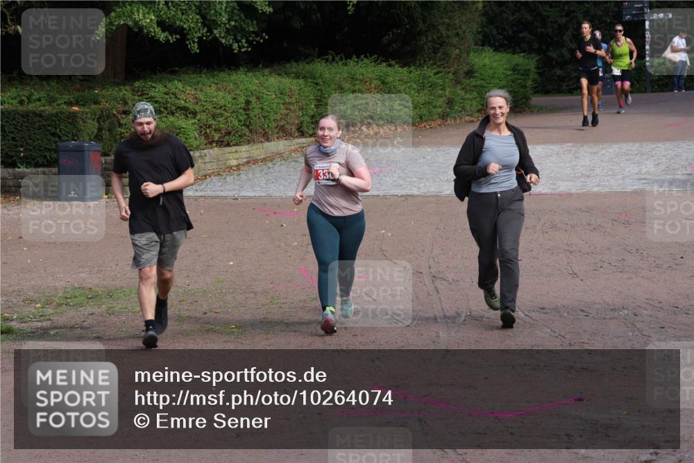 13.09.2026 - Stadtparktriathlon Emre Sener http://msf.ph/oto/10264074 13.09.2026 11:27:01 Laufen 330, 292, 336, 354, 454, 460 meine-sportfotos.de
