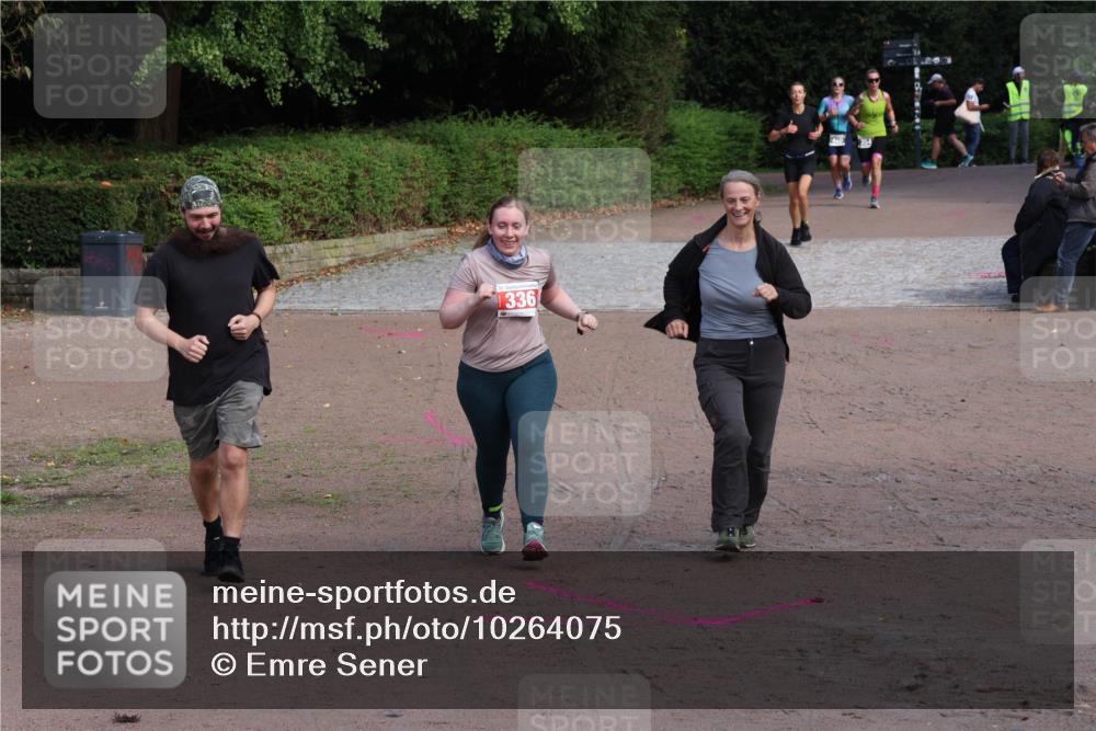 13.09.2026 - Stadtparktriathlon Emre Sener http://msf.ph/oto/10264075 13.09.2026 11:27:02 Laufen 336, 336, 354, 454, 460 meine-sportfotos.de