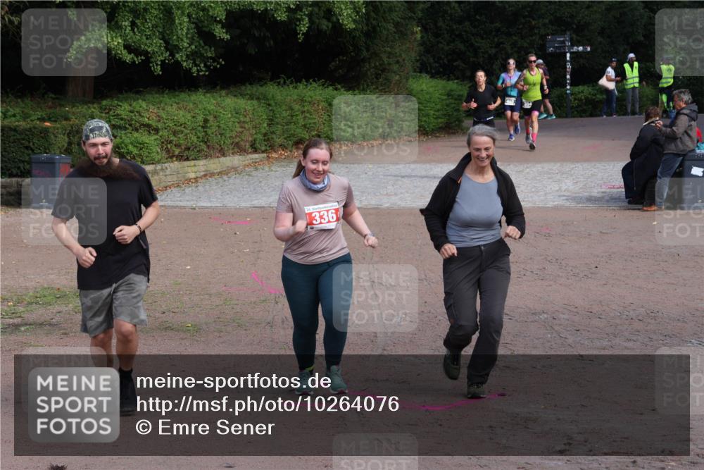 13.09.2026 - Stadtparktriathlon Emre Sener http://msf.ph/oto/10264076 13.09.2026 11:27:03 Laufen 25, 336, 336, 354, 454, 460 meine-sportfotos.de