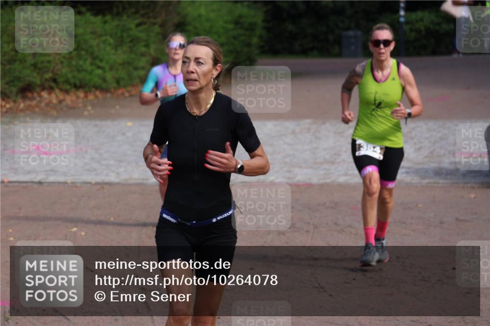 13.09.2026 - Stadtparktriathlon Emre Sener http://msf.ph/oto/10264078 13.09.2026 11:27:08 Laufen 336, 354, 454, 460 meine-sportfotos.de