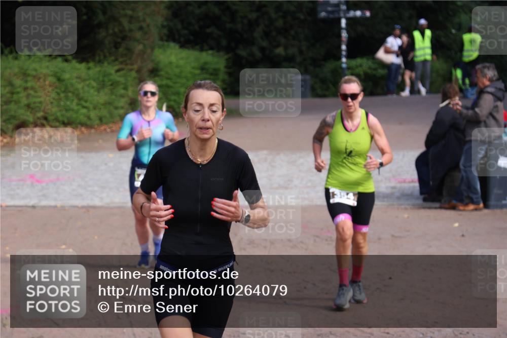 13.09.2026 - Stadtparktriathlon Emre Sener http://msf.ph/oto/10264079 13.09.2026 11:27:09 Laufen 336, 354, 454, 460 meine-sportfotos.de