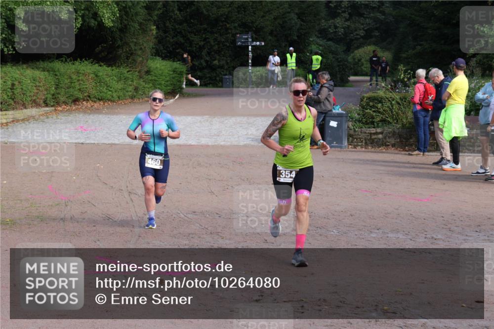 13.09.2026 - Stadtparktriathlon Emre Sener http://msf.ph/oto/10264080 13.09.2026 11:27:11 Laufen 460, 354, 336, 354, 454, 460 meine-sportfotos.de