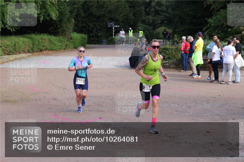 13.09.2026 - Stadtparktriathlon Emre Sener http://msf.ph/oto/10264081 13.09.2026 11:27:12 Laufen 460, 354, 336, 354, 454, 460 meine-sportfotos.de