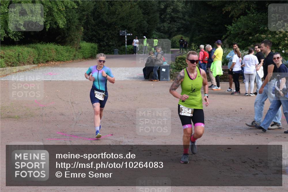 13.09.2026 - Stadtparktriathlon Emre Sener http://msf.ph/oto/10264083 13.09.2026 11:27:12 Laufen 460, 354, 336, 354, 454, 460 meine-sportfotos.de