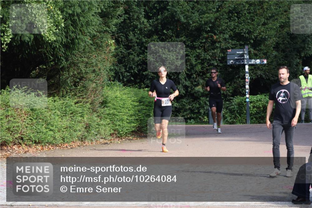 13.09.2026 - Stadtparktriathlon Emre Sener http://msf.ph/oto/10264084 13.09.2026 11:27:50 Laufen 398, 398, 444, 489 meine-sportfotos.de