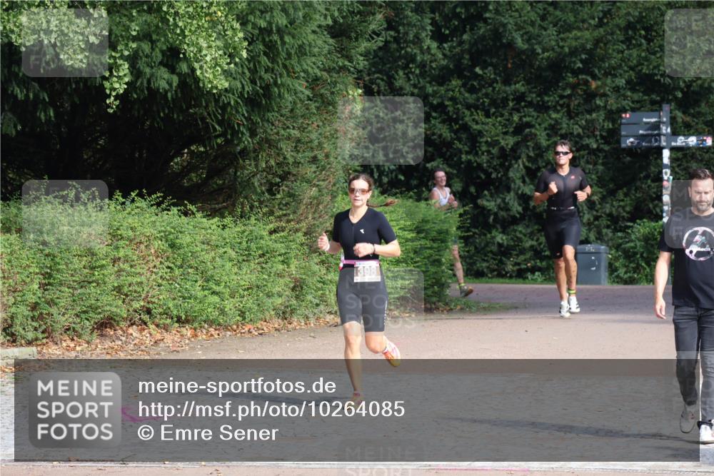 13.09.2026 - Stadtparktriathlon Emre Sener http://msf.ph/oto/10264085 13.09.2026 11:27:52 Laufen 1398, 398, 444, 489 meine-sportfotos.de