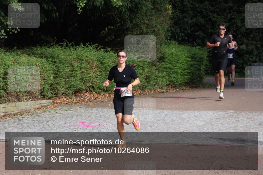 13.09.2026 - Stadtparktriathlon Emre Sener http://msf.ph/oto/10264086 13.09.2026 11:27:53 Laufen 139, 444, 398, 444, 489 meine-sportfotos.de