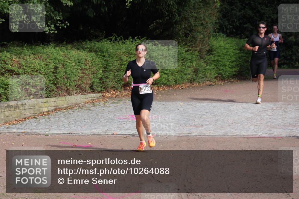 13.09.2026 - Stadtparktriathlon Emre Sener http://msf.ph/oto/10264088 13.09.2026 11:27:54 Laufen 398, 398, 444, 489 meine-sportfotos.de