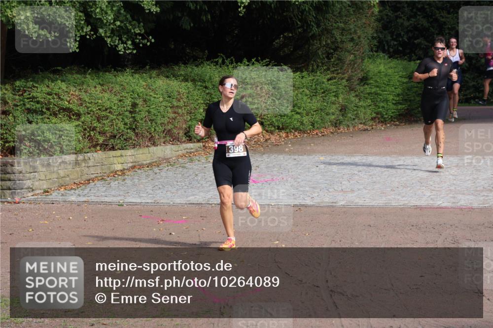 13.09.2026 - Stadtparktriathlon Emre Sener http://msf.ph/oto/10264089 13.09.2026 11:27:55 Laufen 398, 398, 444, 489 meine-sportfotos.de