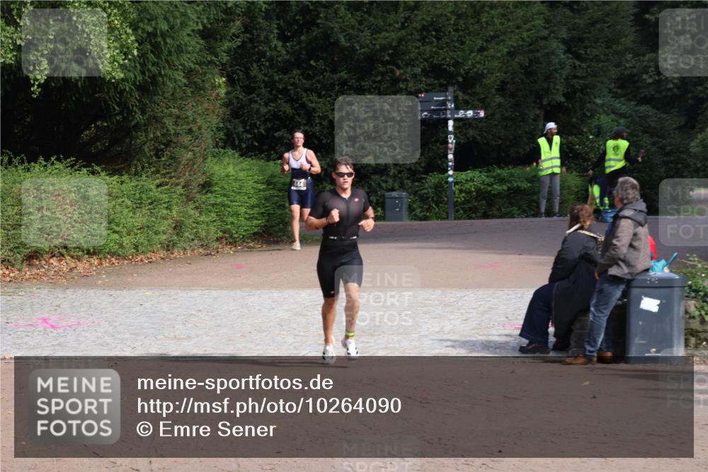 13.09.2026 - Stadtparktriathlon Emre Sener http://msf.ph/oto/10264090 13.09.2026 11:27:56 Laufen 398, 444, 489 meine-sportfotos.de