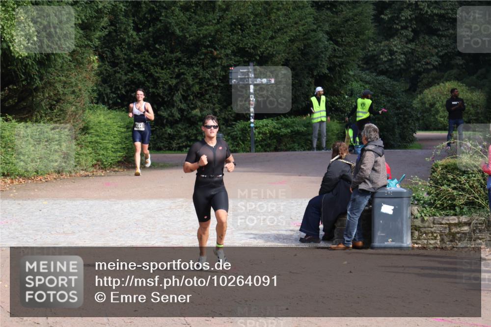 13.09.2026 - Stadtparktriathlon Emre Sener http://msf.ph/oto/10264091 13.09.2026 11:27:57 Laufen 444, 398, 444, 489 meine-sportfotos.de
