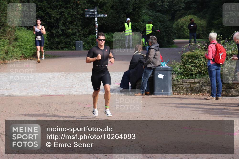 13.09.2026 - Stadtparktriathlon Emre Sener http://msf.ph/oto/10264093 13.09.2026 11:27:57 Laufen 444, 398, 444, 489 meine-sportfotos.de