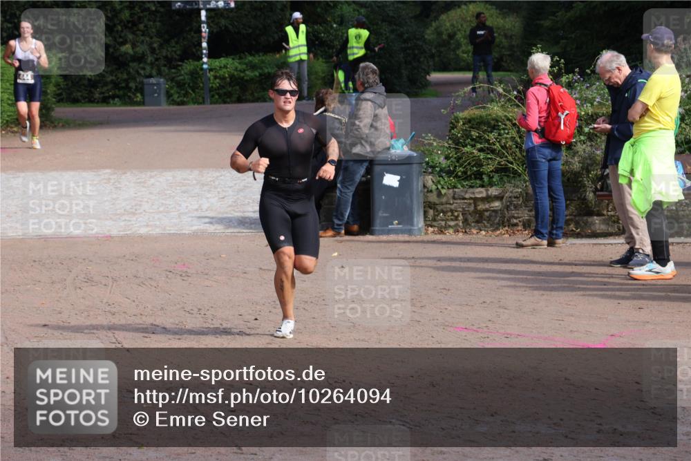 13.09.2026 - Stadtparktriathlon Emre Sener http://msf.ph/oto/10264094 13.09.2026 11:27:58 Laufen 444, 171791, 398, 444, 489 meine-sportfotos.de