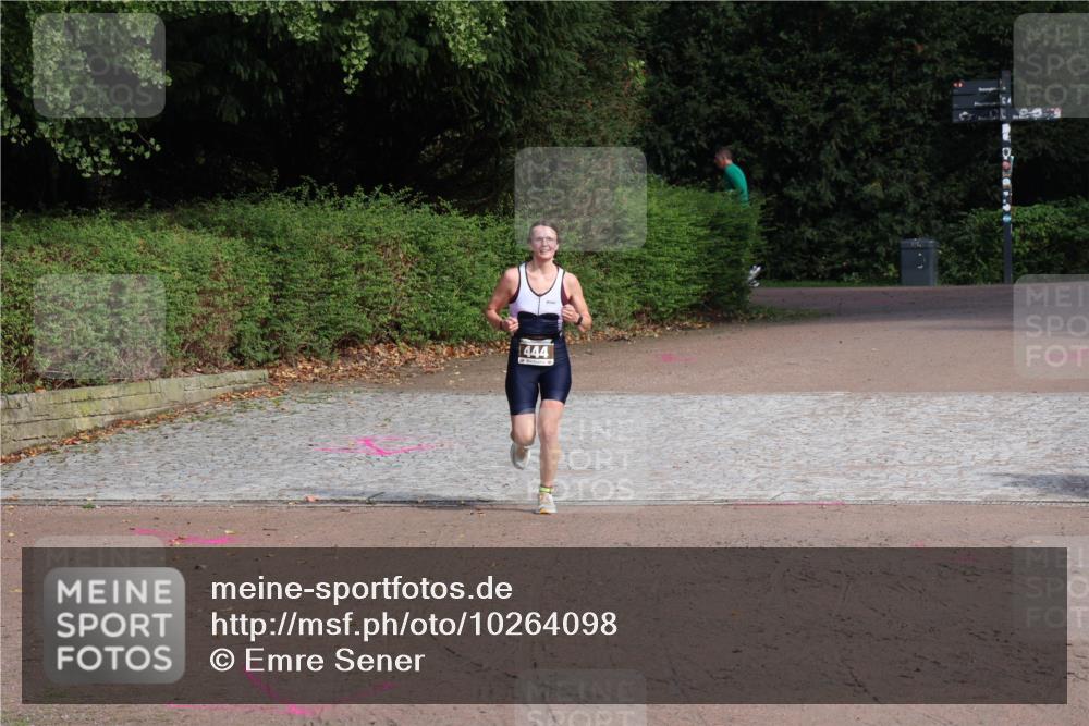 13.09.2026 - Stadtparktriathlon Emre Sener http://msf.ph/oto/10264098 13.09.2026 11:28:02 Laufen 444, 398, 444, 489 meine-sportfotos.de