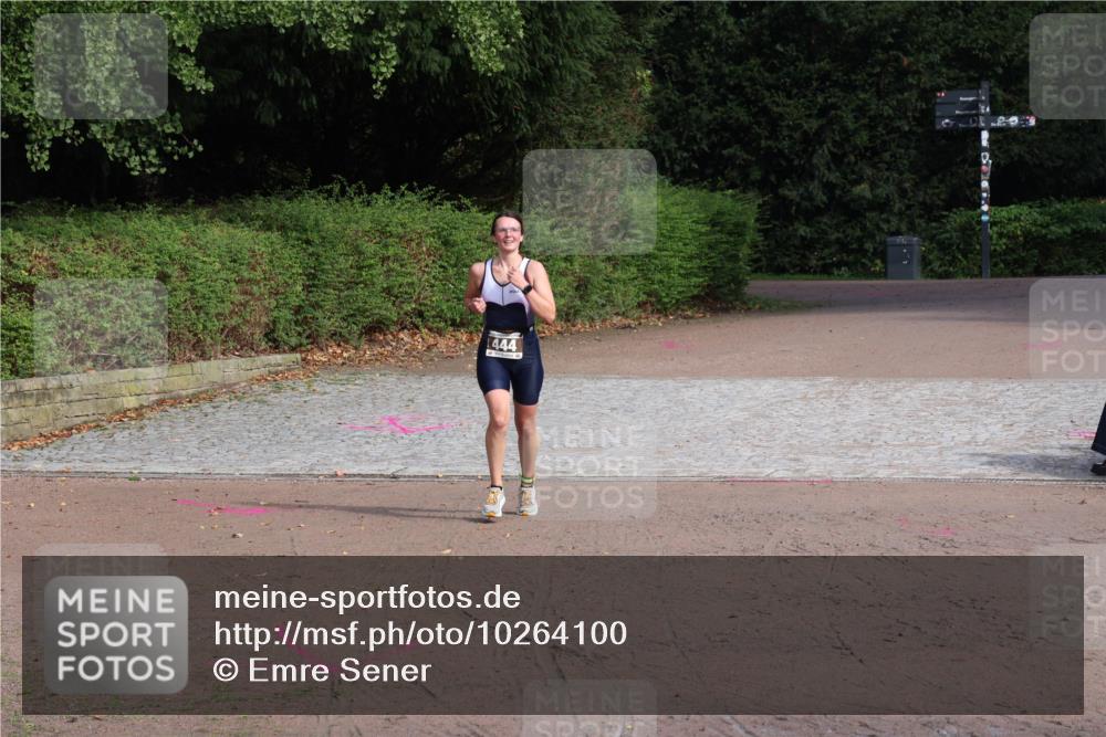 13.09.2026 - Stadtparktriathlon Emre Sener http://msf.ph/oto/10264100 13.09.2026 11:28:03 Laufen 444, 398, 444, 489 meine-sportfotos.de