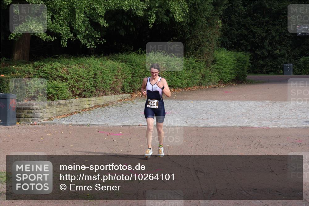 13.09.2026 - Stadtparktriathlon Emre Sener http://msf.ph/oto/10264101 13.09.2026 11:28:04 Laufen 444, 398, 444, 489 meine-sportfotos.de