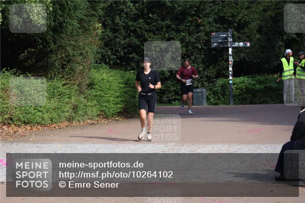 13.09.2026 - Stadtparktriathlon Emre Sener http://msf.ph/oto/10264102 13.09.2026 11:28:18 Laufen 421, 368, 421, 444, 491 meine-sportfotos.de