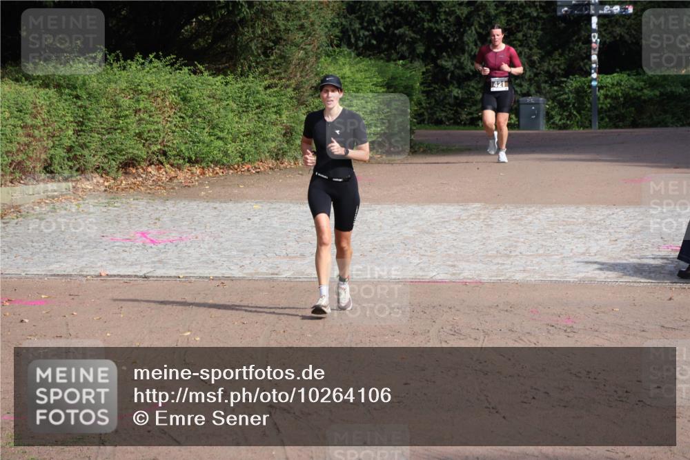 13.09.2026 - Stadtparktriathlon Emre Sener http://msf.ph/oto/10264106 13.09.2026 11:28:21 Laufen 421, 368, 421, 491 meine-sportfotos.de
