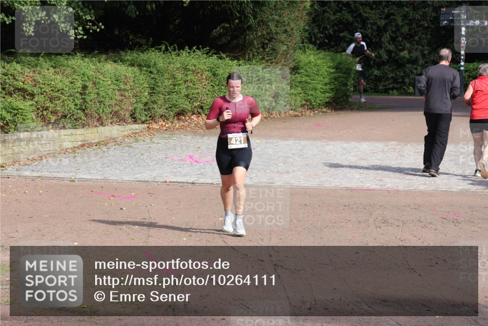13.09.2026 - Stadtparktriathlon Emre Sener http://msf.ph/oto/10264111 13.09.2026 11:28:28 Laufen 421, 368, 421, 491 meine-sportfotos.de