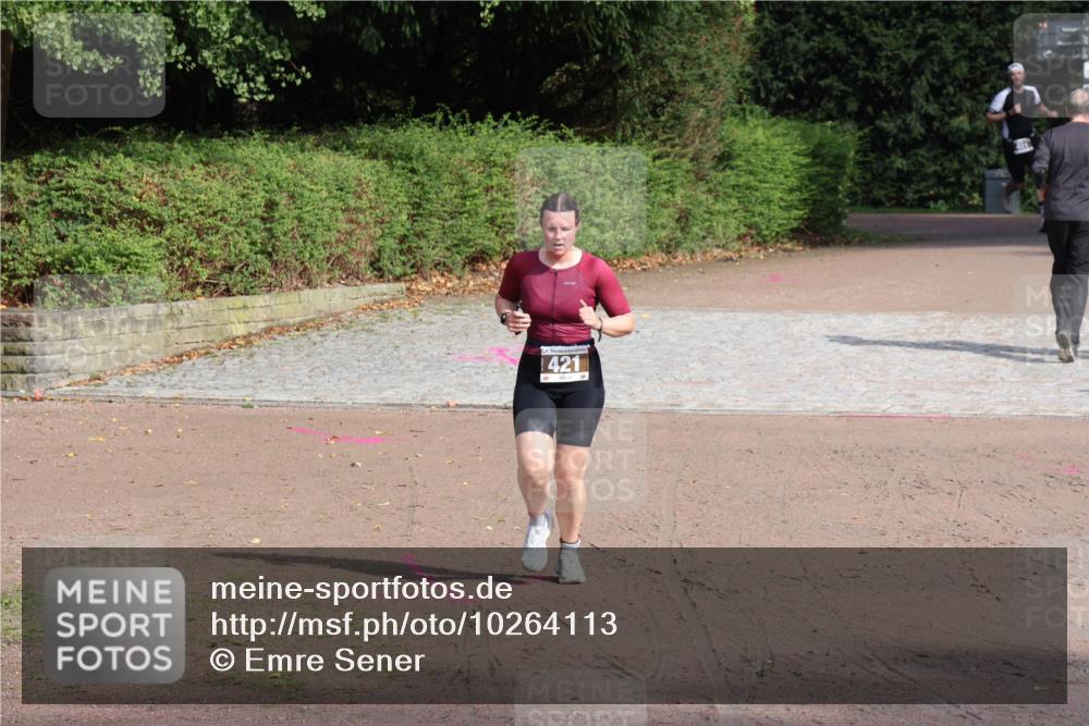 13.09.2026 - Stadtparktriathlon Emre Sener http://msf.ph/oto/10264113 13.09.2026 11:28:29 Laufen 421, 368, 421, 491 meine-sportfotos.de