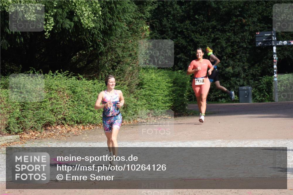 13.09.2026 - Stadtparktriathlon Emre Sener http://msf.ph/oto/10264126 13.09.2026 11:28:51 Laufen 447, 433, 447 meine-sportfotos.de