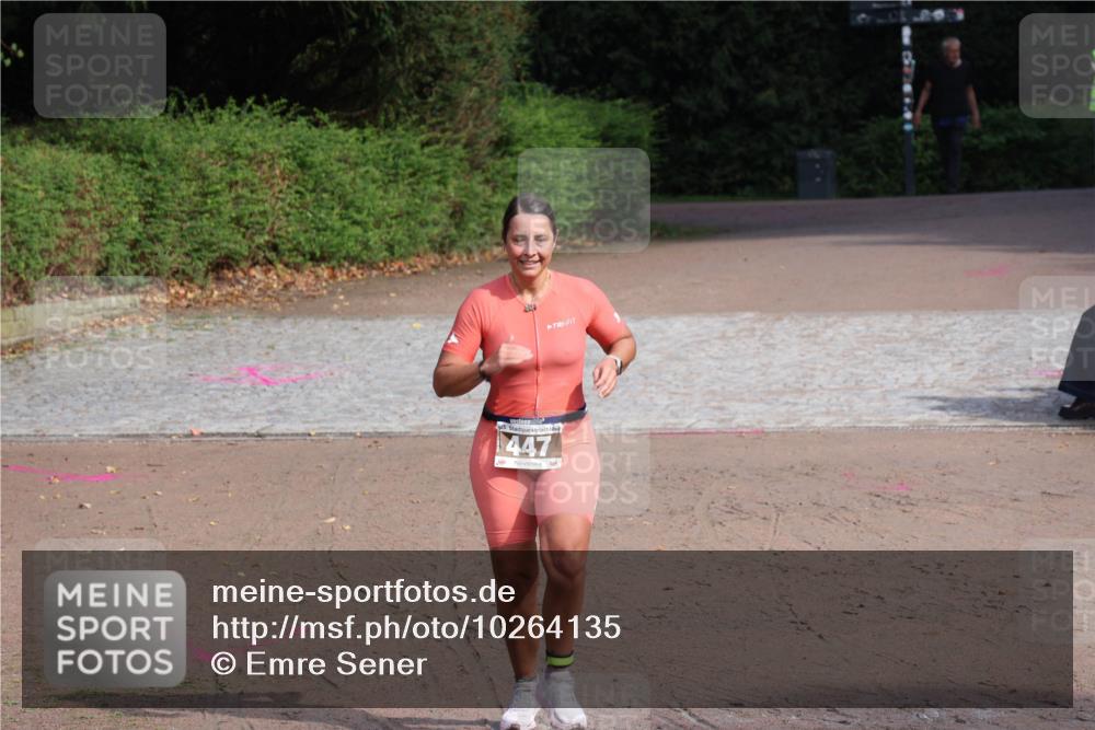 13.09.2026 - Stadtparktriathlon Emre Sener http://msf.ph/oto/10264135 13.09.2026 11:28:59 Laufen 25, 447, 433, 447 meine-sportfotos.de