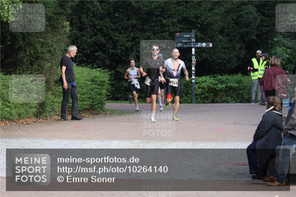 13.09.2026 - Stadtparktriathlon Emre Sener http://msf.ph/oto/10264140 13.09.2026 11:29:27 Laufen 1389, 538, 471, 389, 412, 459, 471, 538, 542 meine-sportfotos.de